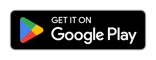 Get GetMyNews on Google Play